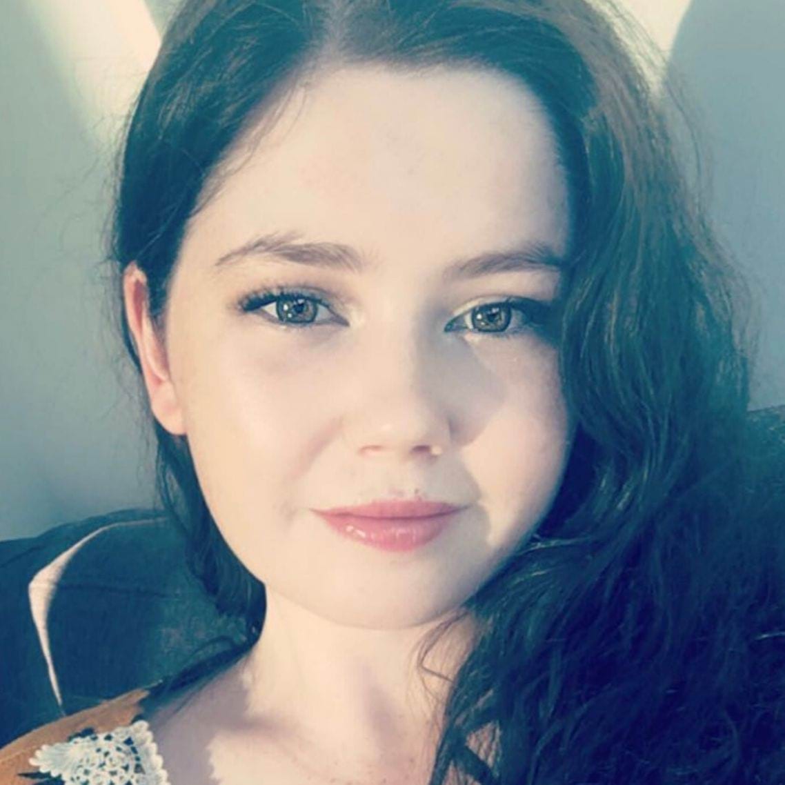 Zoe, after-hours Family Violence Support Worker, Women’s Refuge